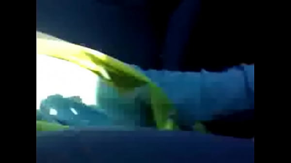 Play MP4 - Desi Friend Piss Infront of Friend&excl;&excl;