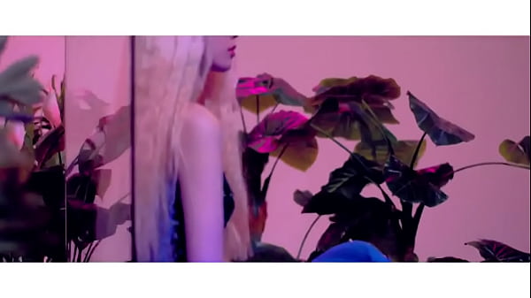 [MV] 이달의 소녀/진솔 (LOONA/JinSoul) &quot_Singing in the Rain&quot_