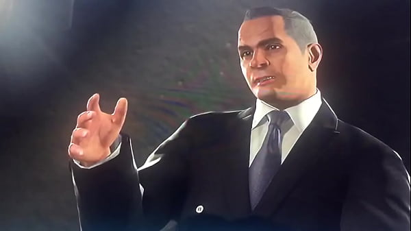 Velho gostoso indo boquete