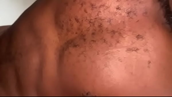 Nonton Special Feelings thumbnail