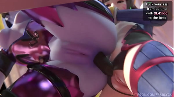 Nagatoro makes you a pet and plays with you all day long