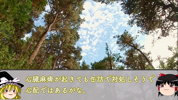 どんな病気も治し、ハゲも解消する缶詰！？『テスラ缶』を解説！ 