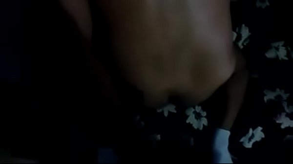 Play MP4 - Dando para meu amigo da Capital