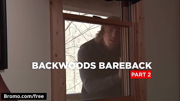 Trailer preview - Bromo 