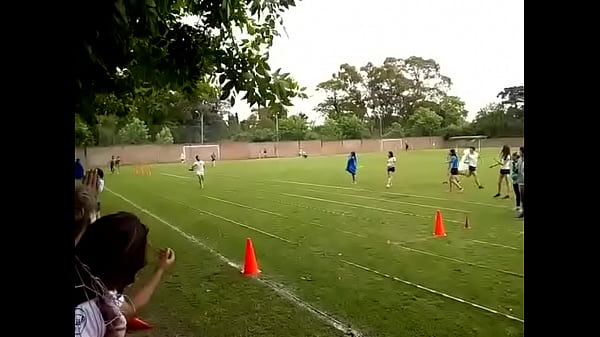 Blanco sin vaselina al Violeta