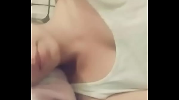 Nonton Sexy Masaje Teen1 thumbnail