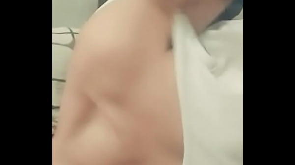 Play MP4 - Nena me quiere