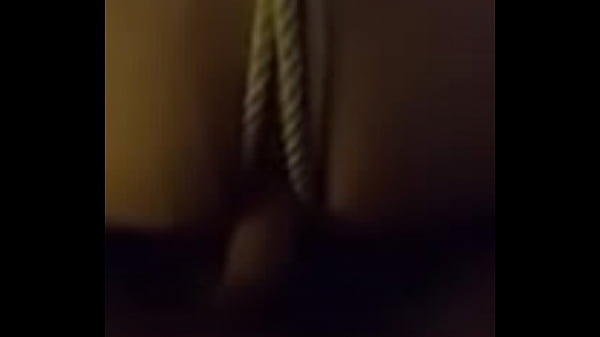 .com 6584723 my slave