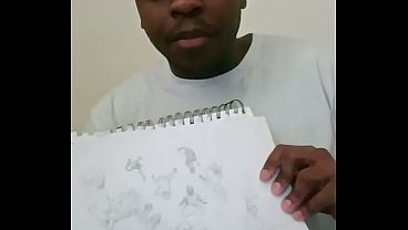 Reasons Why I Still Showed Up To Do More Adult Sounding And Looking Things In The Daytime All Over Again For Free Also What Made Me Want To Do These Things During Daylight More Often 6 thumbnail