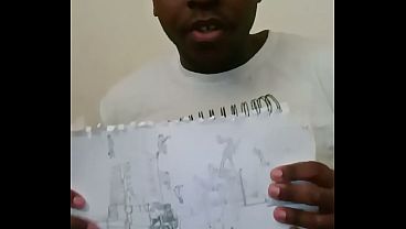 Nonton Reasons Why I Still Showed Up To Do More Adult Sounding And Looking Things In The Daytime All Over Again For Free Also What Made Me Want To Do These Things During Daylight More Often 6 thumbnail