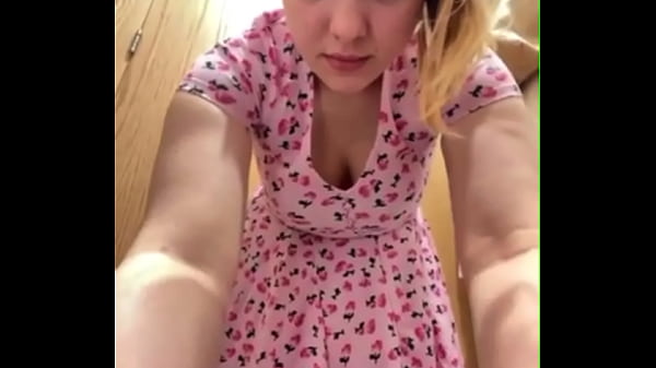 Close up cumming in the locker room 