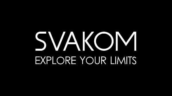 Nonton Svakom Hedy X Review &ndash; When Tech Meets Temptation thumbnail