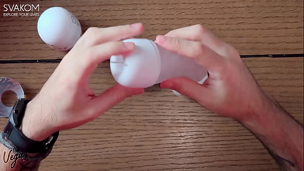 Svakom hedy x review &ndash; when tech meets temptation 