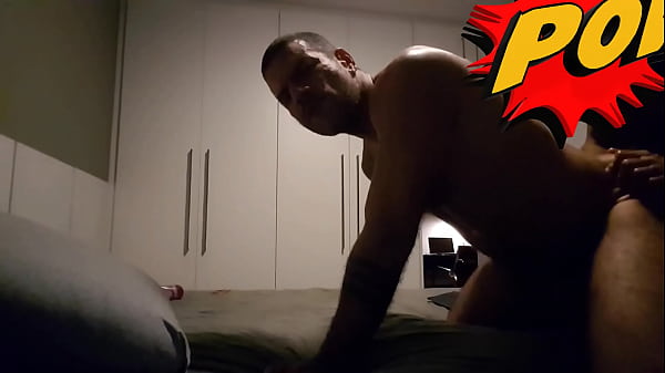 Play MP4 - Sele&ccedil;&atilde;o de fodas com meu melhor amigo