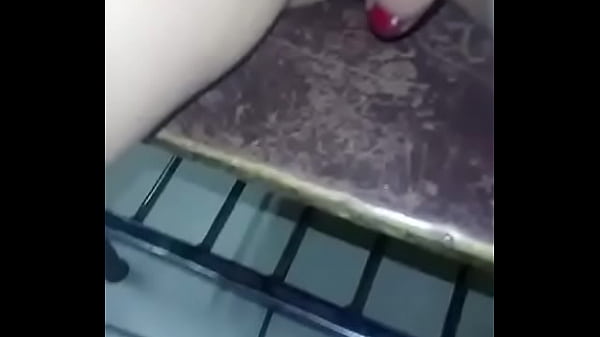 Nonton Mi Flaca Exitada thumbnail