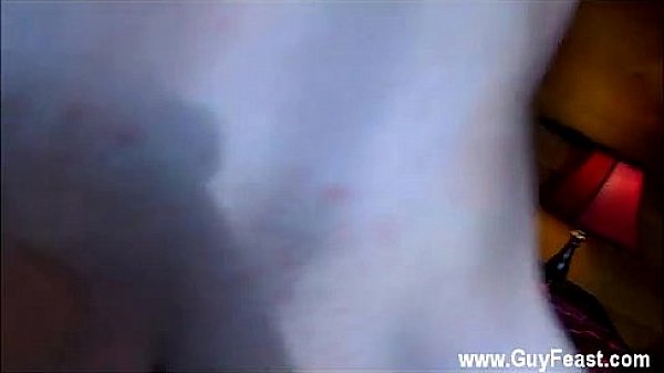 Black man or asian gay xxx I nearly hated to film this one. 