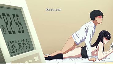 Anime Hentai, Animated Porn thumbnail