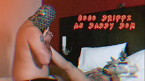 AWS Kink_Pt 1 feet sucking ebony_eating