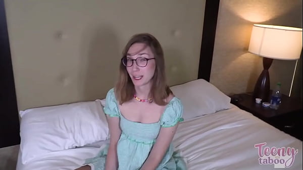 Nonton Busty Claire Roos Fucks Another Married Dude! Seth Brogan Falls To Temptaion thumbnail