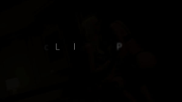 Nonton Risque Rendezvous, The Complete Epic thumbnail