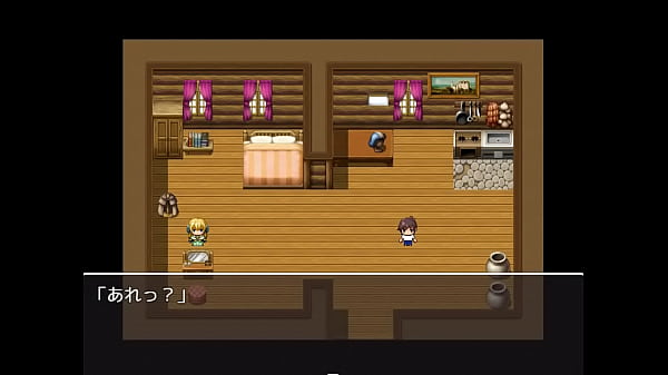 Nonton Games thumbnail