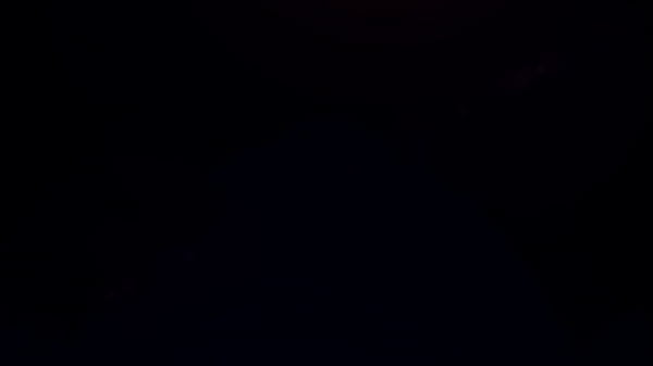 Nonton Xxl Pussy Play With Victoria Daniels By Wet And Puffy thumbnail