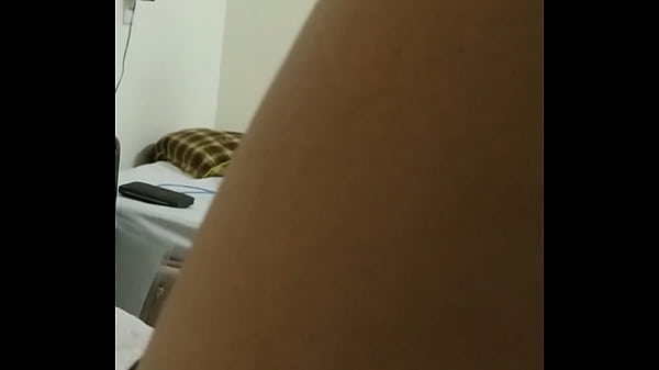 Video x&aacute_c minh