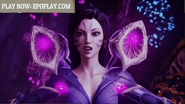 Sexy gets anal_fucked by big cock