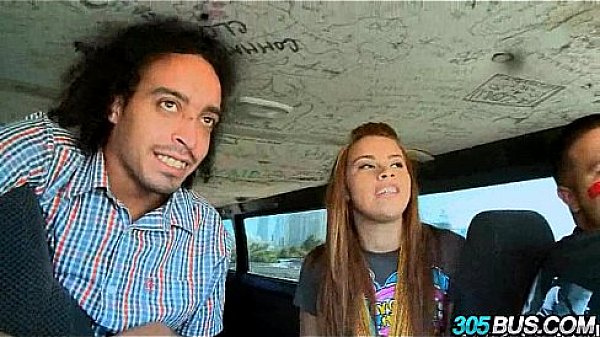 Redhead amateru fucking 2.1 