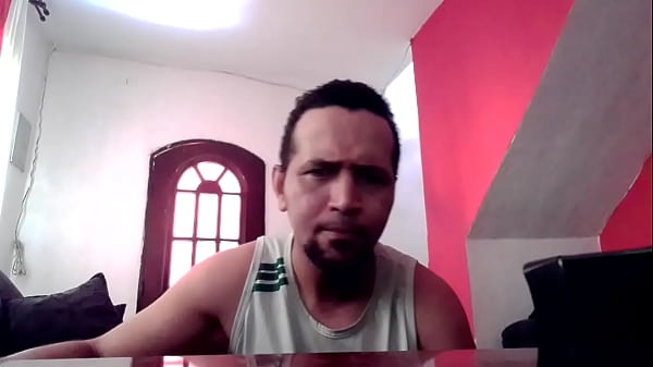 Cavaleiro Inkognita em Ação