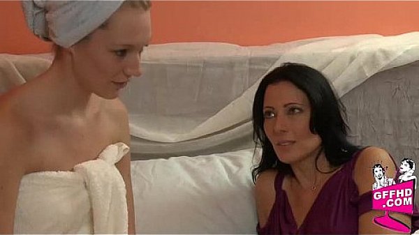 Nonton Girls Who Eat Pussy 0763 thumbnail