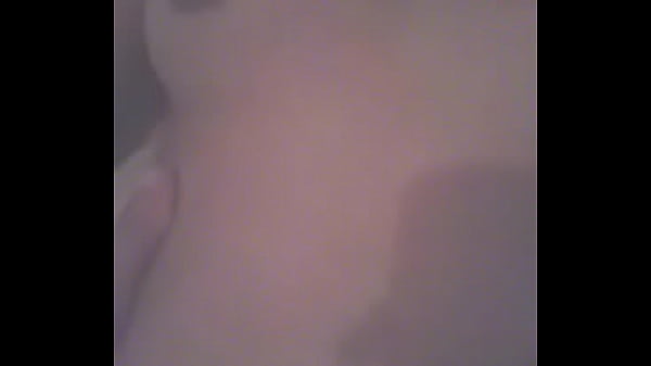 comiminha prima pela madrugada