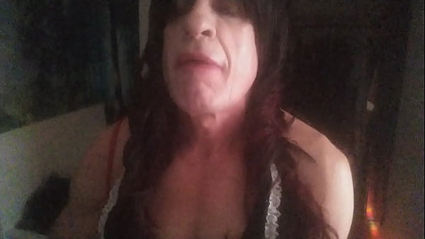 Play MP4 - Do me&excl;