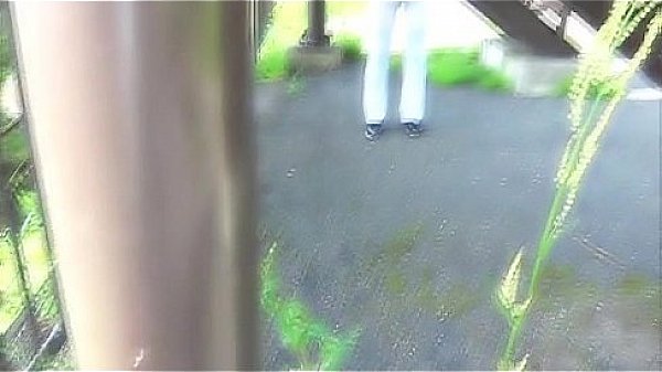 Nonton 229 thumbnail