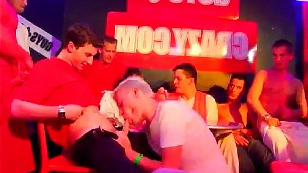 Swallows old gay man group It's another lush of red-hot cocksucking 