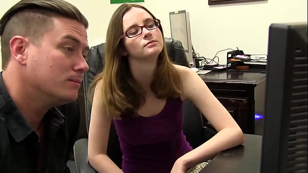 There's even a second hole for the dudes to put their arm through and grab onto her head 