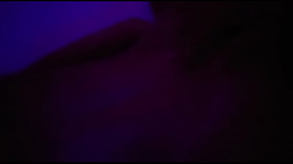 Nonton Vid-20151109-wa0014 thumbnail