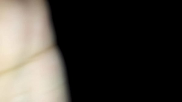 Nonton 20160304 014832 thumbnail