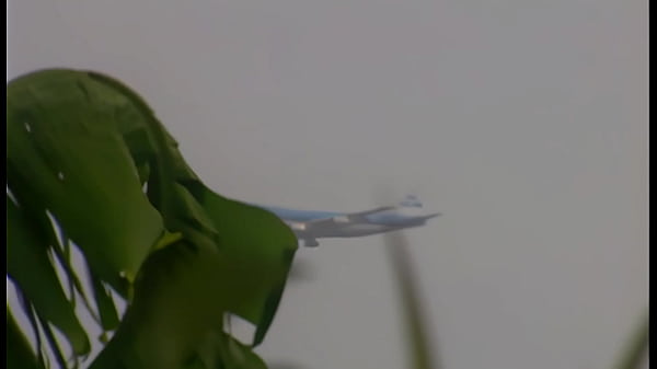 Nonton Xxx Fuck thumbnail