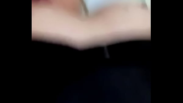 Play MP4 - WhatsApp Video 2017-10-14 at 12&period;08&period;09 PM &lpar;1&rpar;