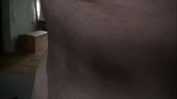 Play MP4 - 4 cumshots in 1 hour