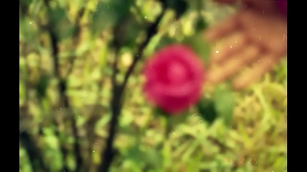 Old_teenagercalled_Neon Algo caughton tapemaking_the delicious with some_dark wave music