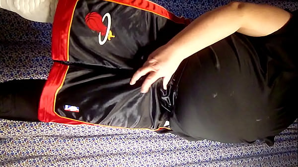 nba youngboy cock_muslim