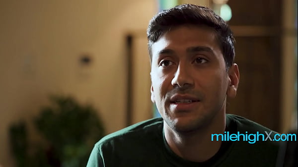 Tell me i am the best counselor in the entire state say it 