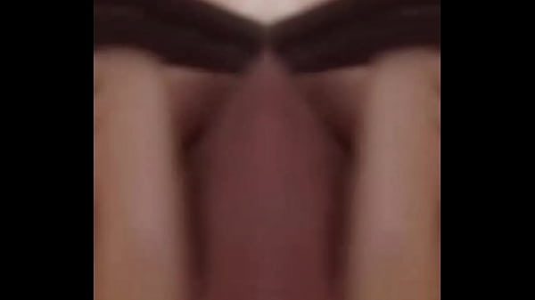 MIRRanuz_33 75th_BirthdayFilm 20240926 ORGASM Fuck my Anus BARBIE peglegs Ride My Cock BARBIE blue Ponytail Glass Knot Dildo