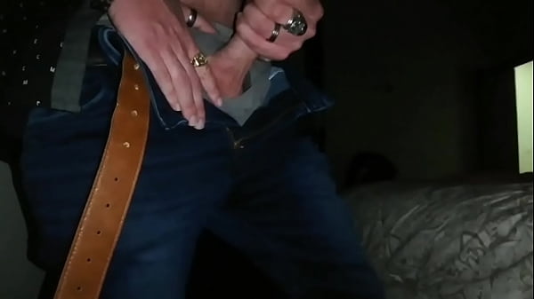 Countdown To Cum For Women thumbnail