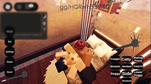 fucking slut loves getting blacked by daddy 