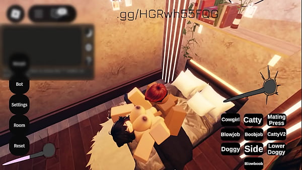 Fucking slut loves getting blacked by daddy 