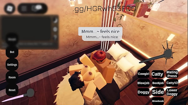 Fucking slut loves getting blacked by daddy