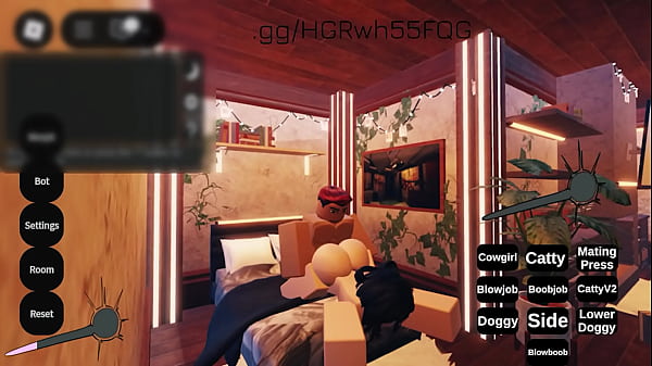 bbc blacksout white hornyroblox_bitch